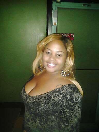 Busty ebony babes da meetmematch.com
 #33375900