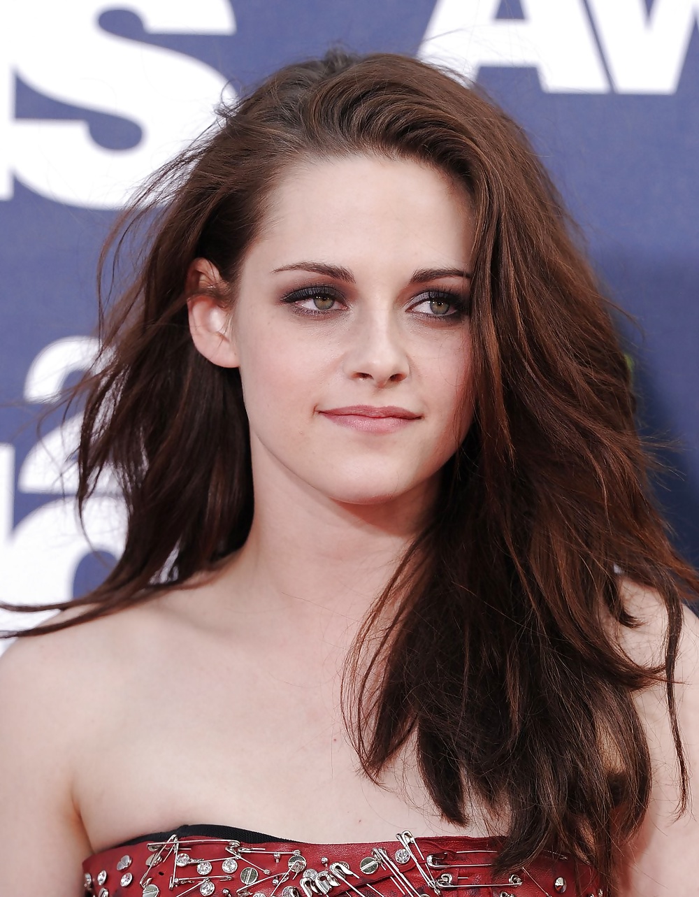 Kristen stewart #25207974