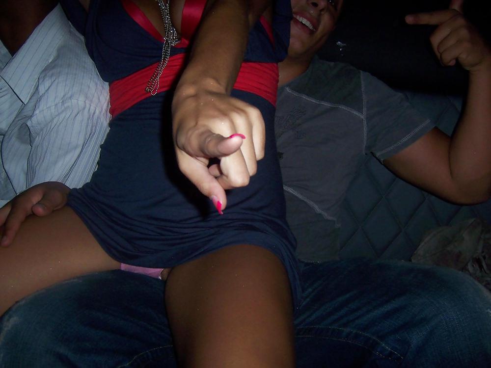 アップスカート アップショーツ 17
 #37655234