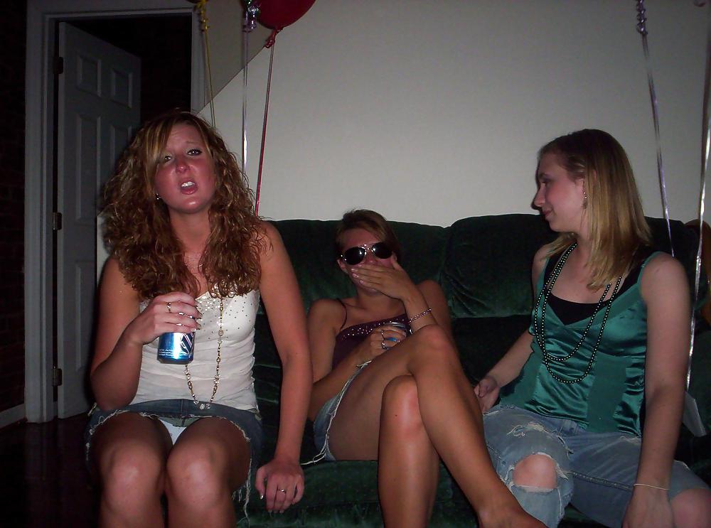 アップスカート アップショーツ 17
 #37655339