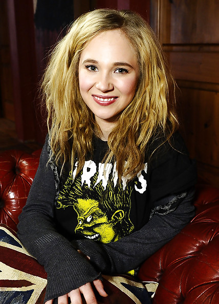 Juno Temple #23899203