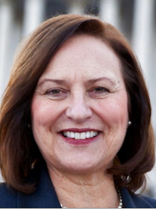 Liebe Wichsen Zu Konservativ Deb Fischer #25187311