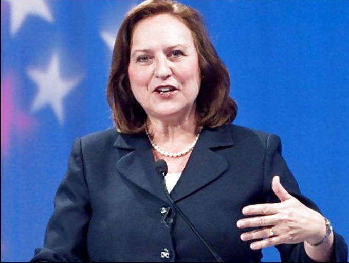 Liebe Wichsen Zu Konservativ Deb Fischer #25187328