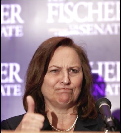 Amo masturbarmi con deb fischer conservatrice
 #25187334