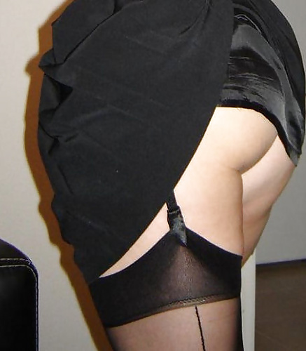 SOFT AS VELVET #28295063