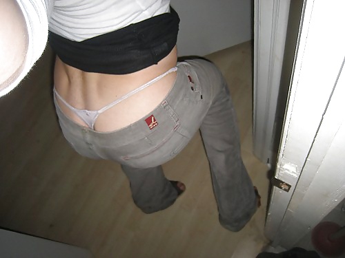Weich Wie Samt #28295117