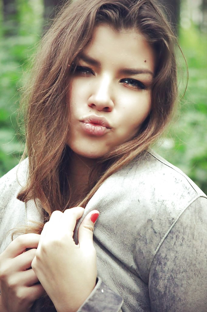 クリスティーナ
 #23909471