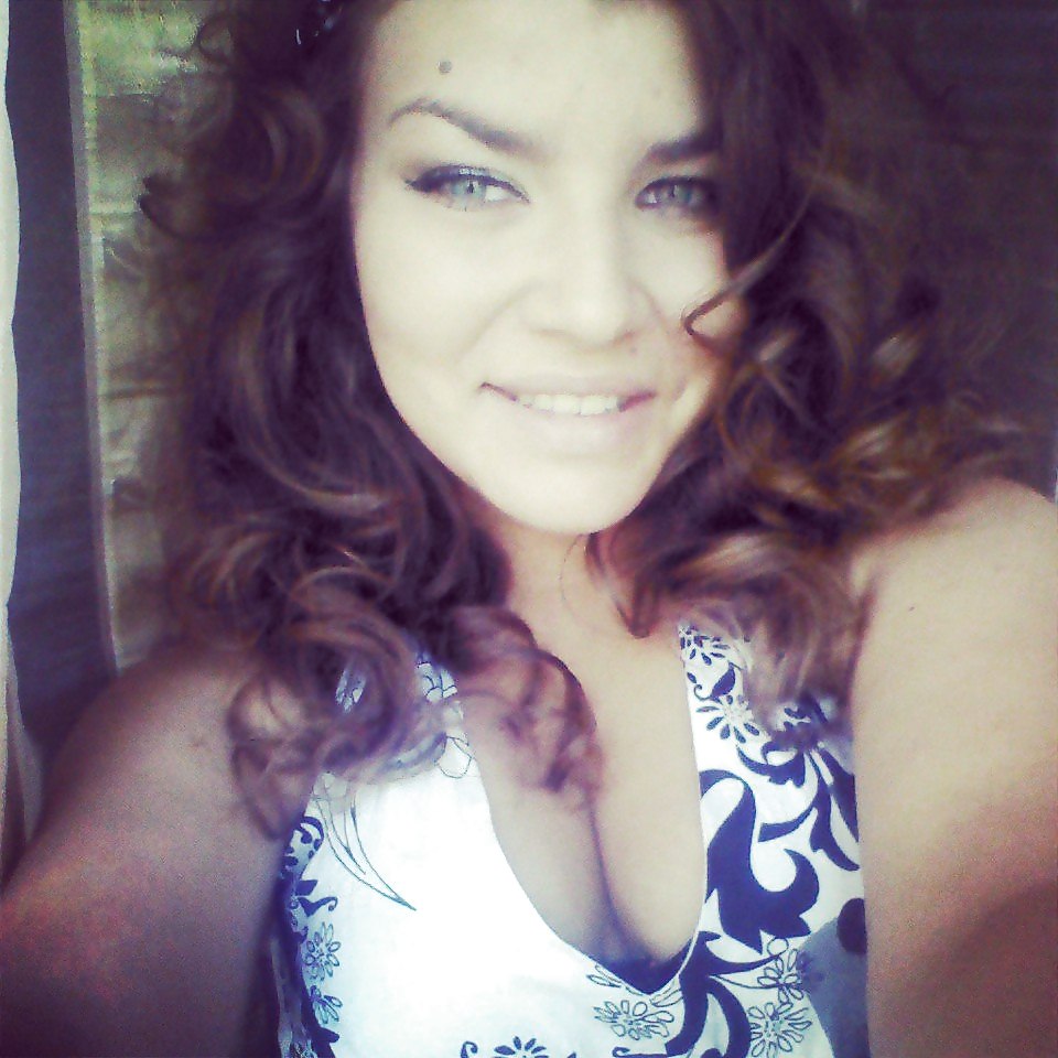 クリスティーナ
 #23909497