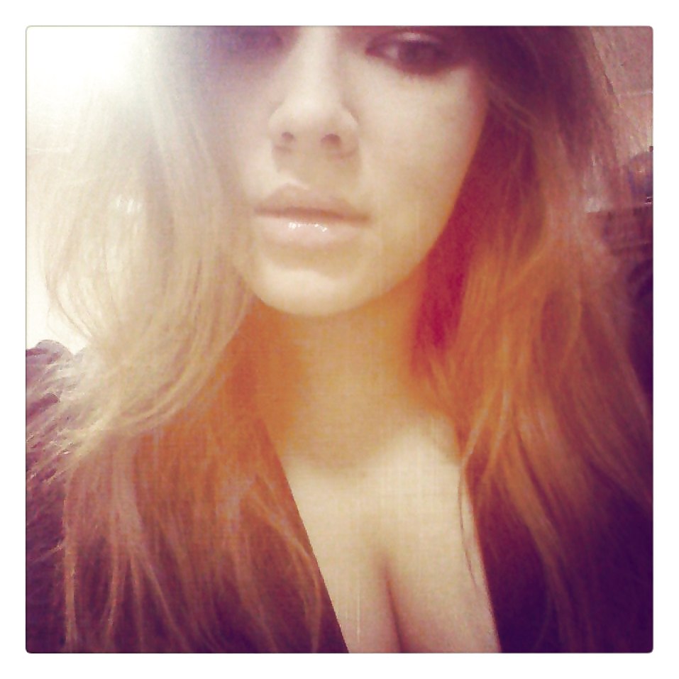 クリスティーナ
 #23909502