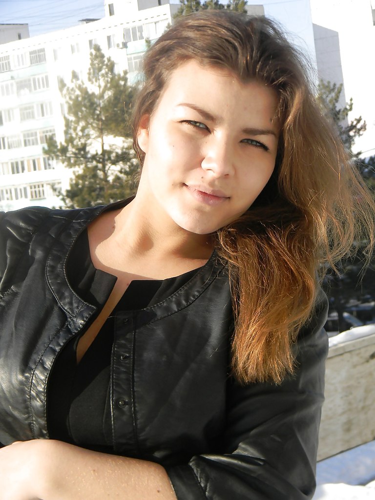 クリスティーナ
 #23909540