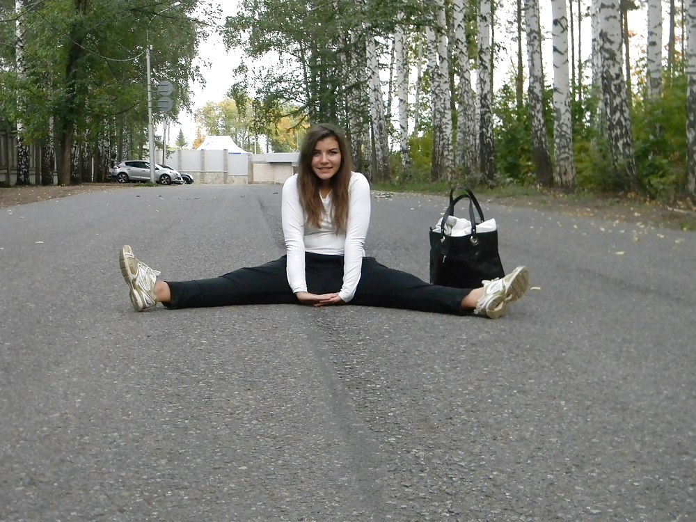 クリスティーナ
 #23909547