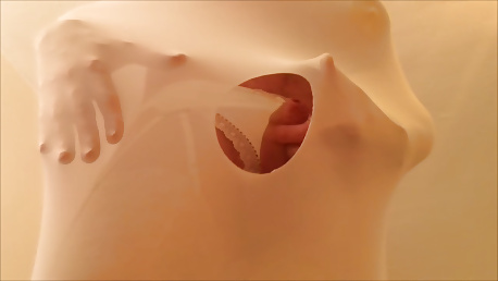 WHITE AND TIGHT 2 #33295937