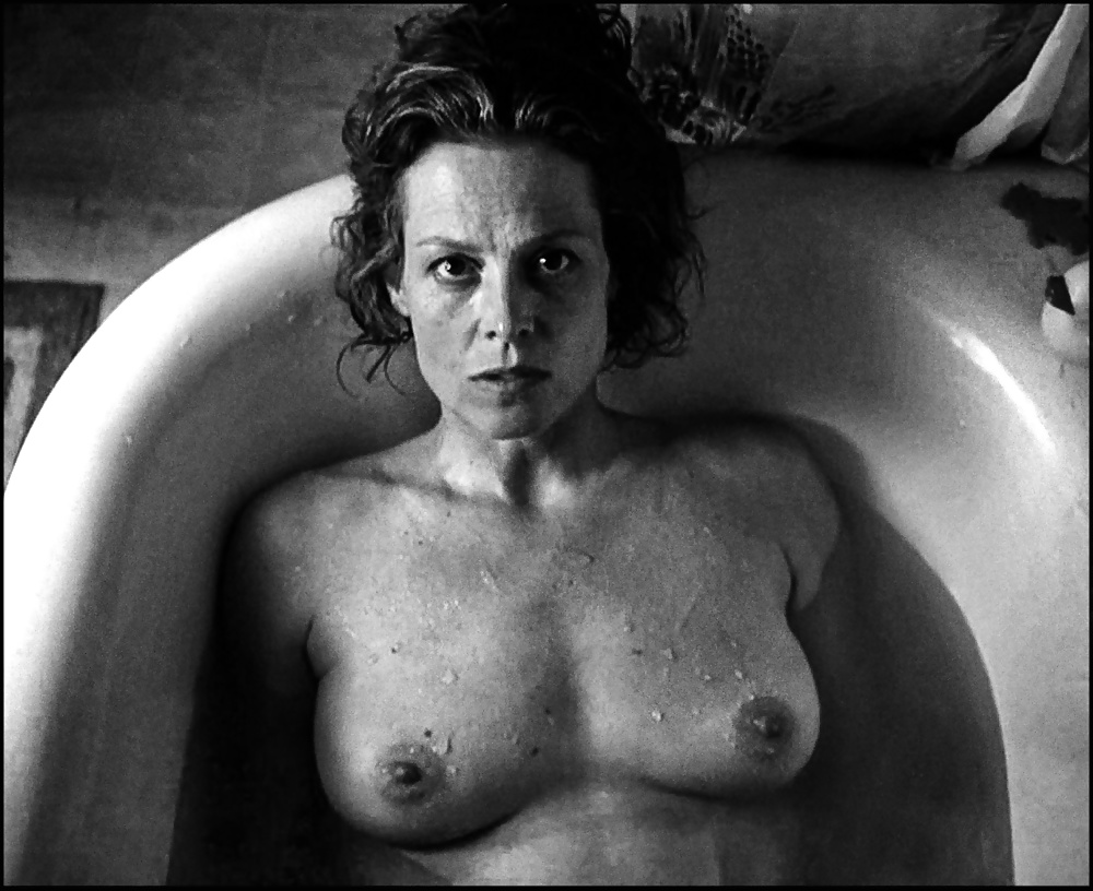 Favoriten - Sigourney Weaver #40323309