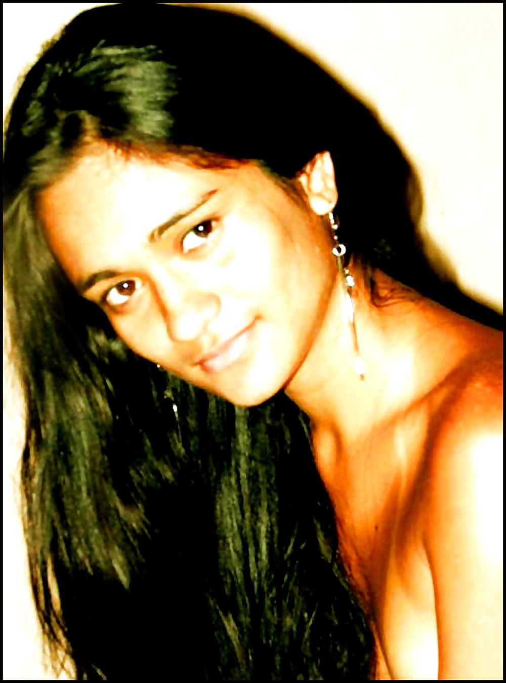 ブレンダのプッシー
 #35963859