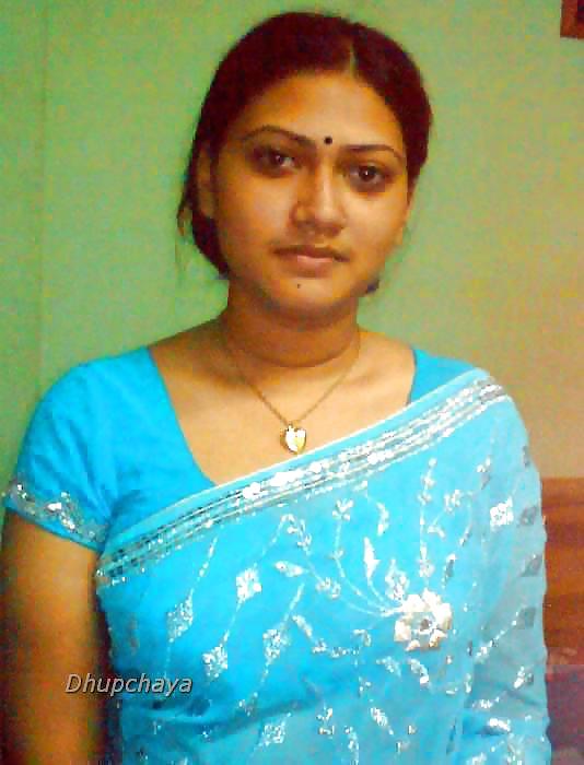 美しいバングラの巨乳インド人女性
 #26539162