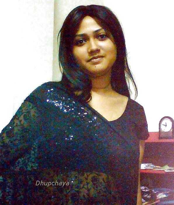 Beautiful bangla Busty Indian Girl #26539166