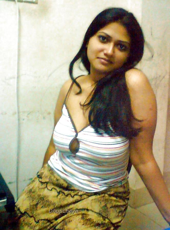 美しいバングラの巨乳インド人女性
 #26539184