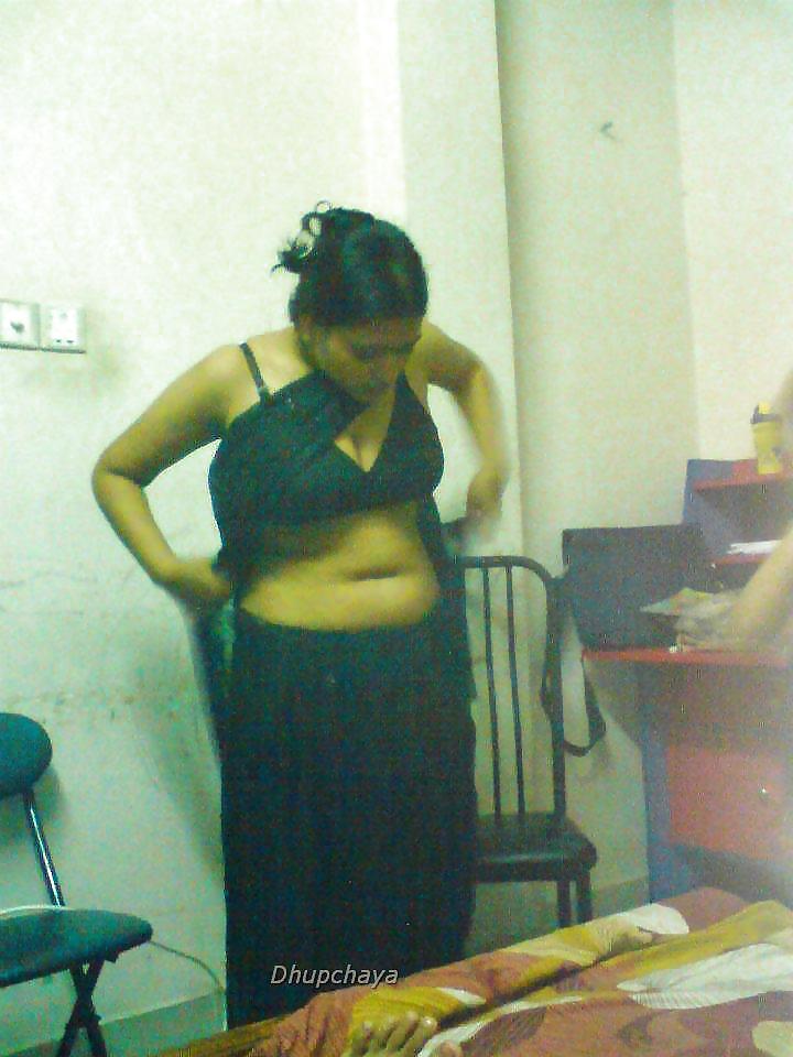 美しいバングラの巨乳インド人女性
 #26539190