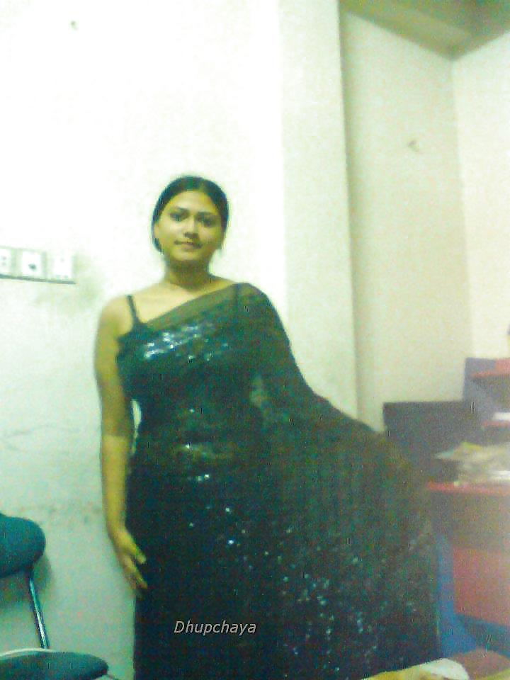 美しいバングラの巨乳インド人女性
 #26539196