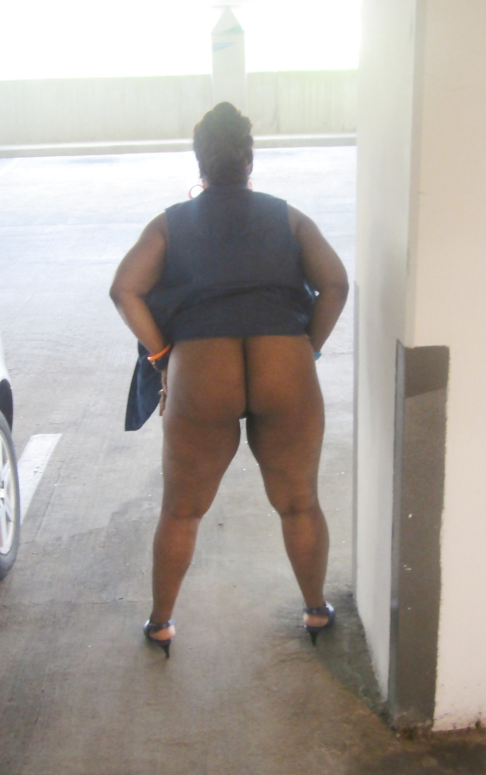 Ausflug 051914 #28752243