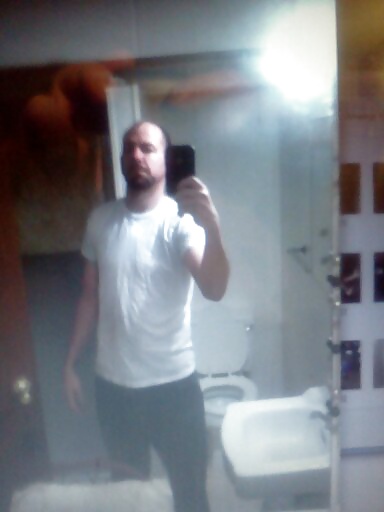 More meee #28395010
