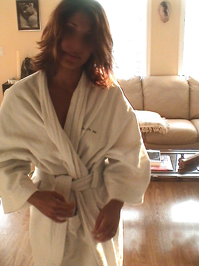 Anushka - indian ex gf part 3 #36320510