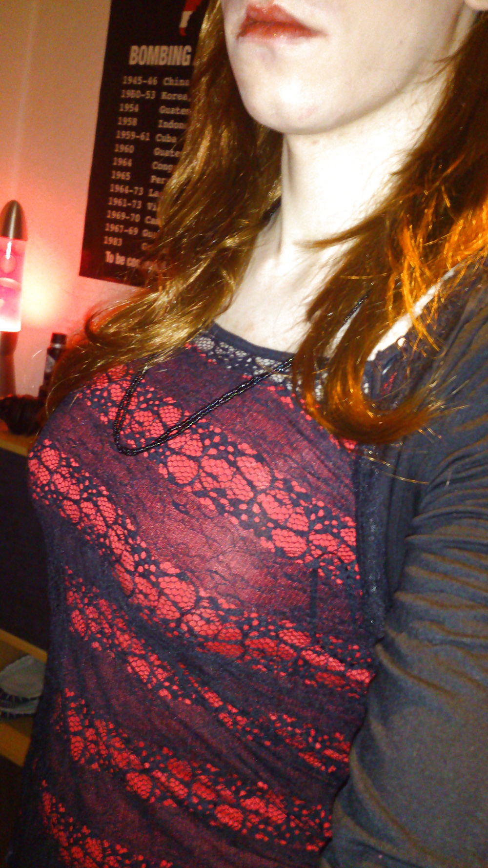 Transgénero casual 3
 #39738515