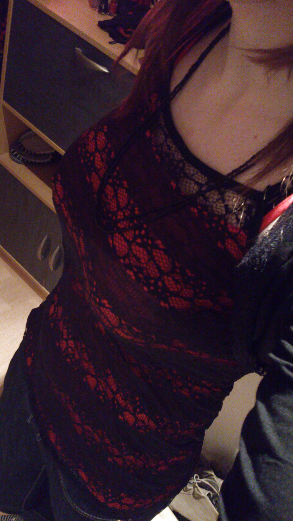 Transgénero casual 3
 #39738549