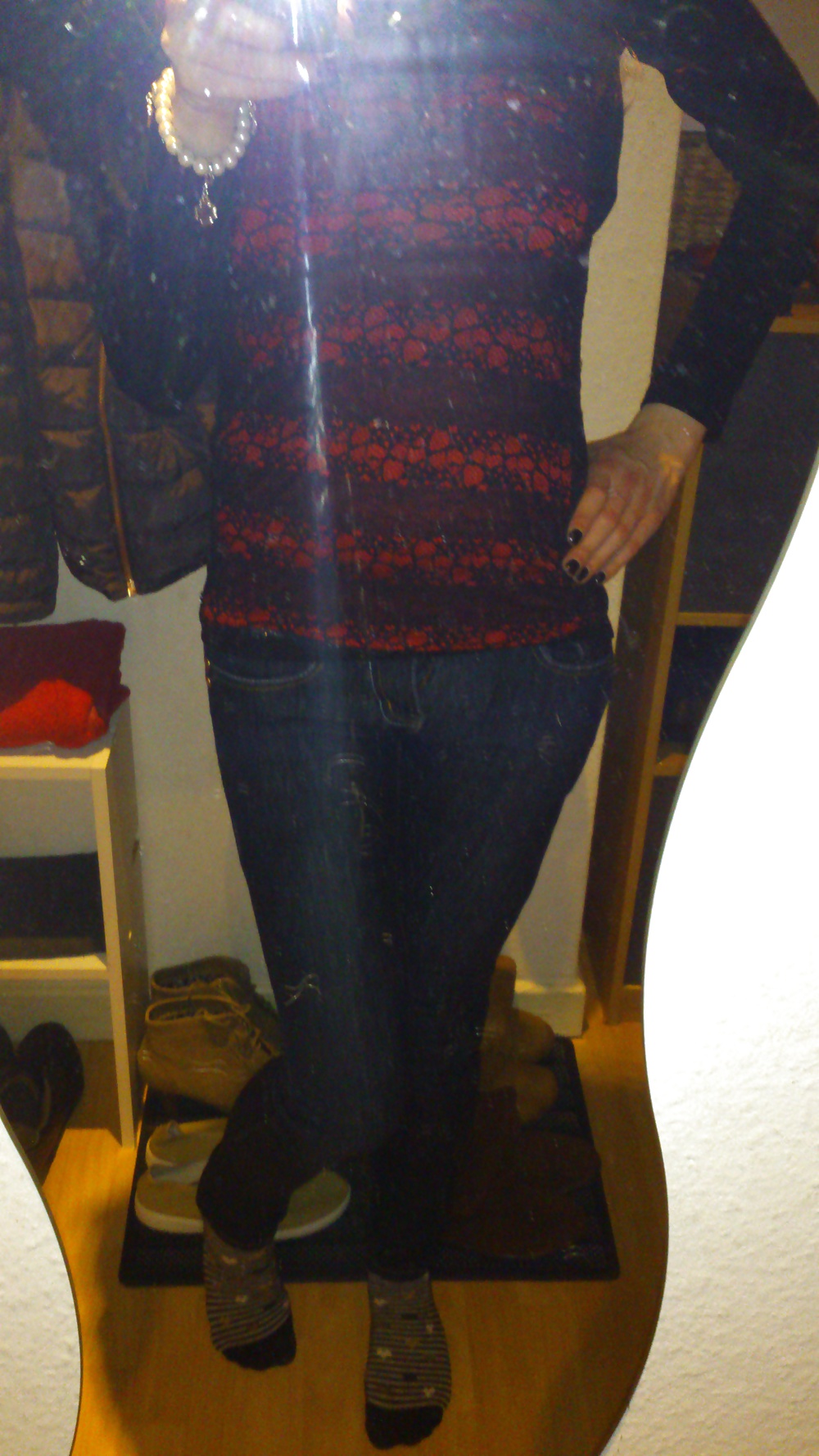 Transgénero casual 3
 #39738571