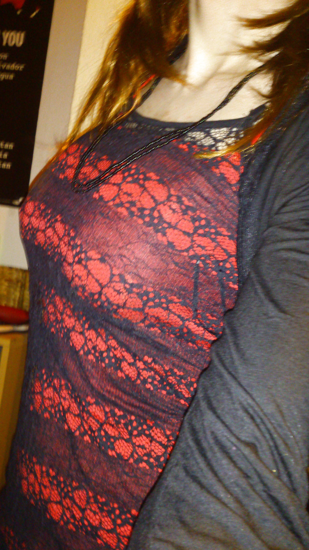 Transgénero casual 3
 #39738609