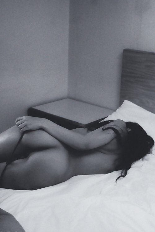 Erotic Bottom XI #23756506