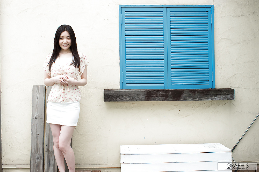 Sexy anno
 #26530039