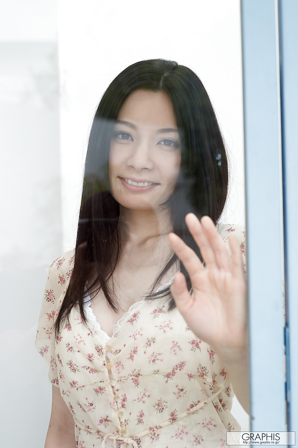 Sexy anno
 #26530064