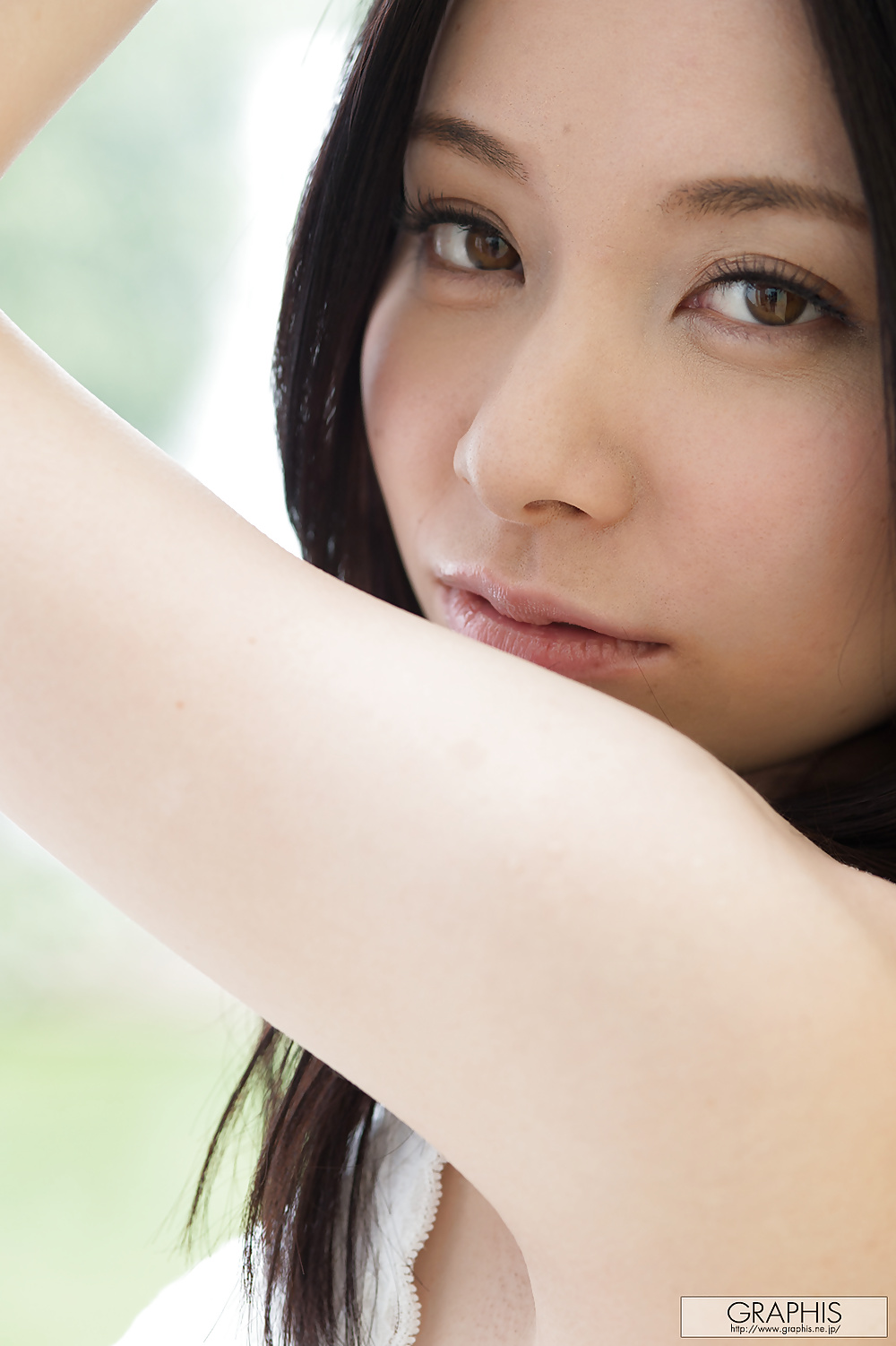 Sexy anno
 #26530070