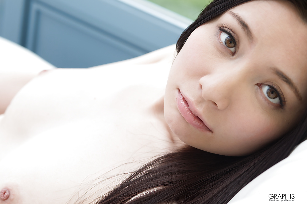 Sexy anno
 #26530141