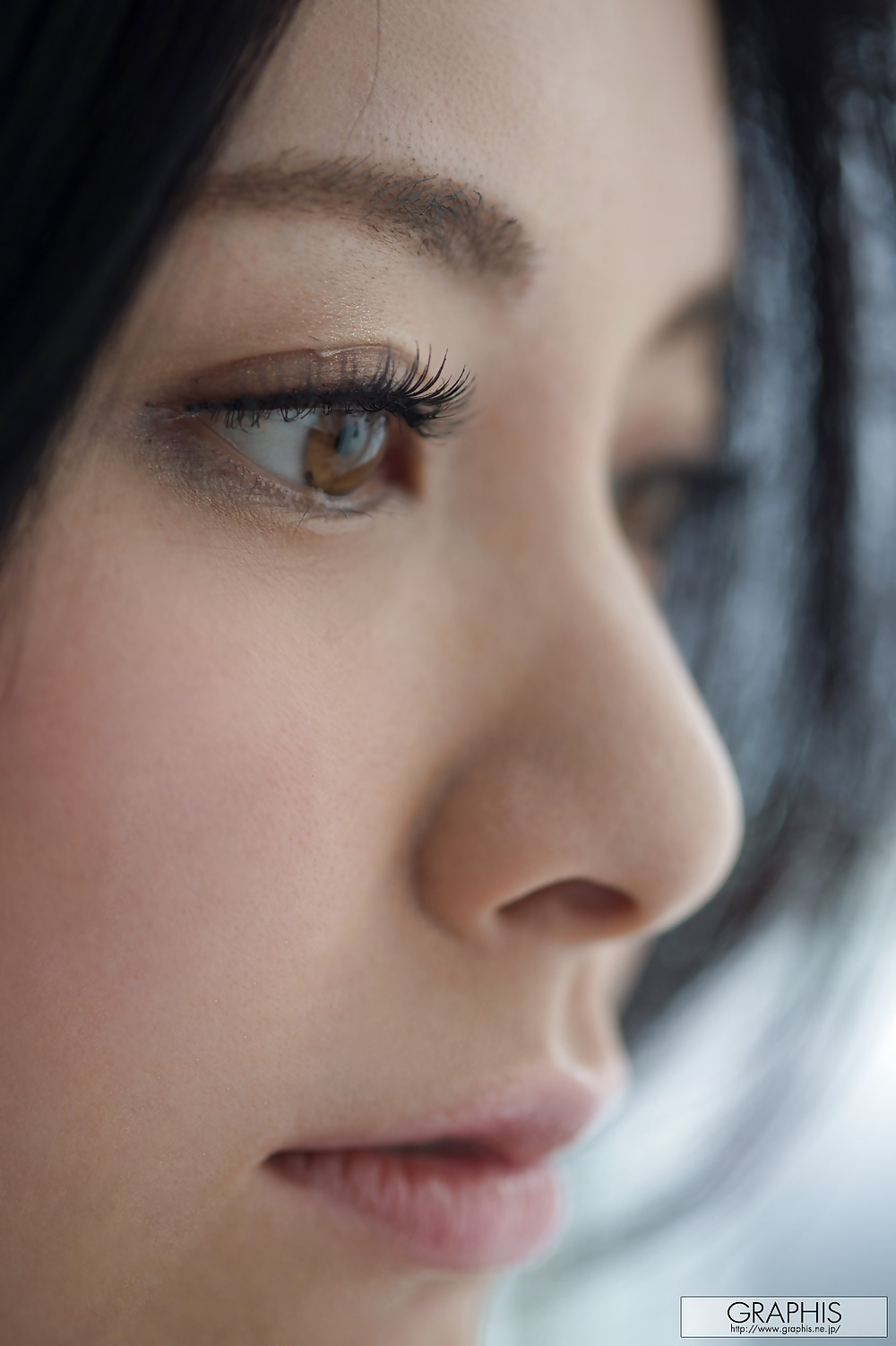 Sexy anno
 #26530344