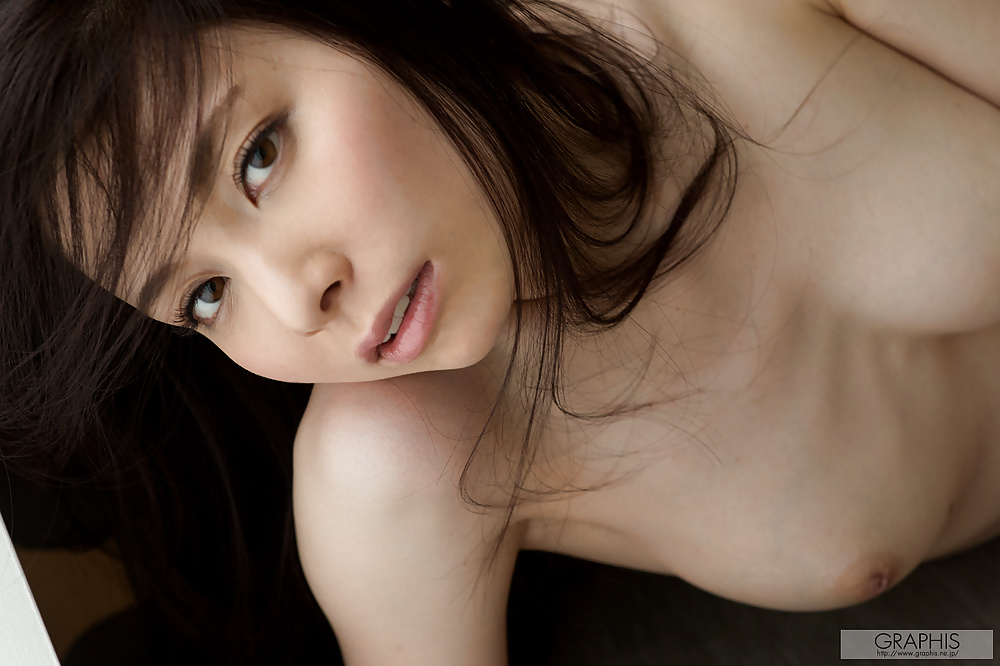 Sexy anno
 #26530461