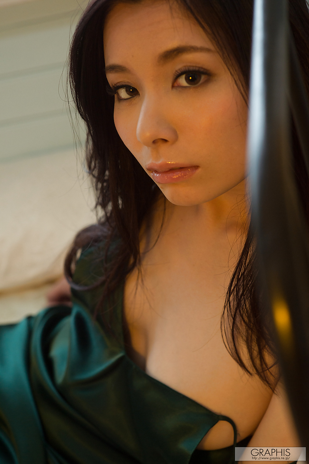 Sexy anno
 #26530527