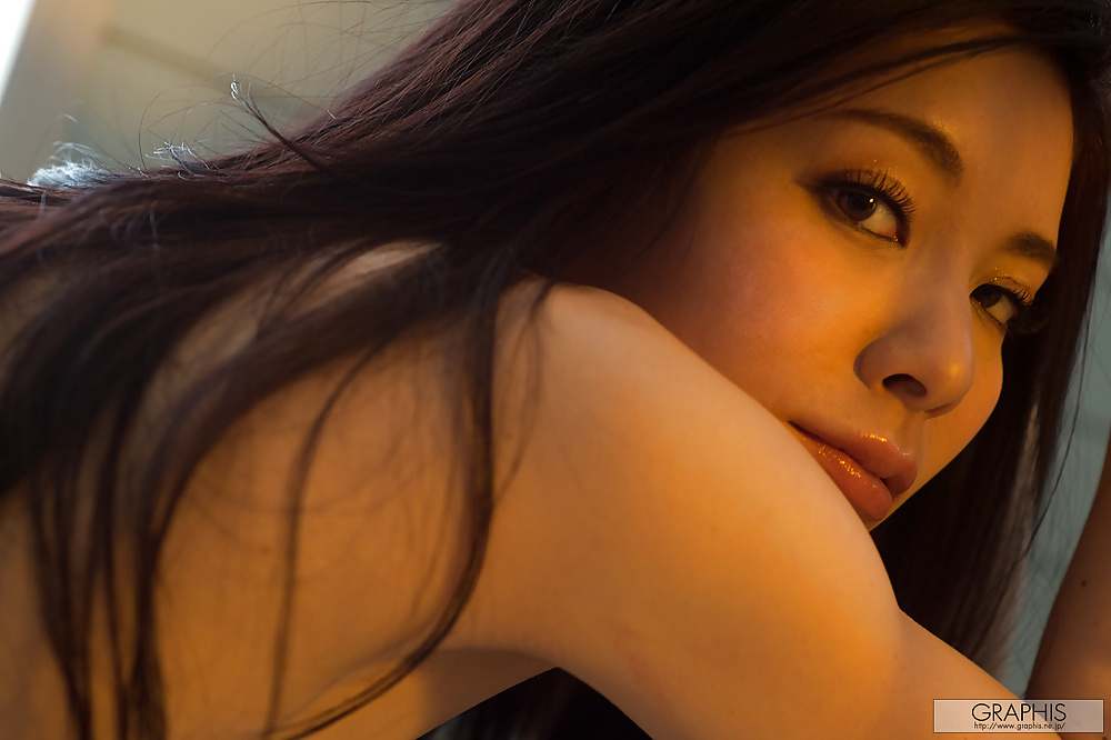 Sexy anno
 #26530567