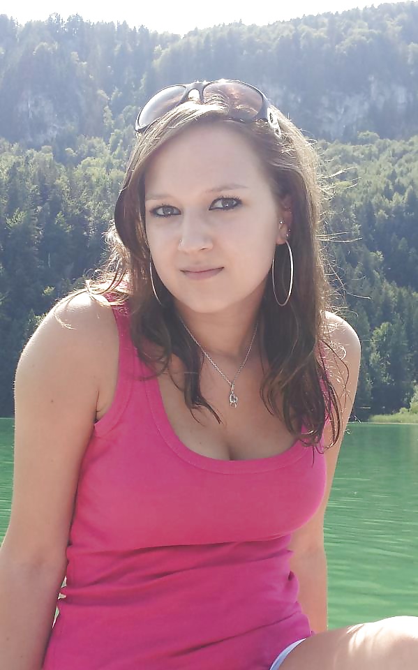 Das Bin Ich #39307245