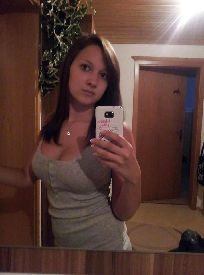 Das Bin Ich #39307250