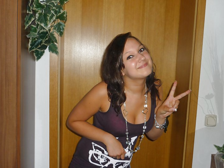 Das Bin Ich #39307256
