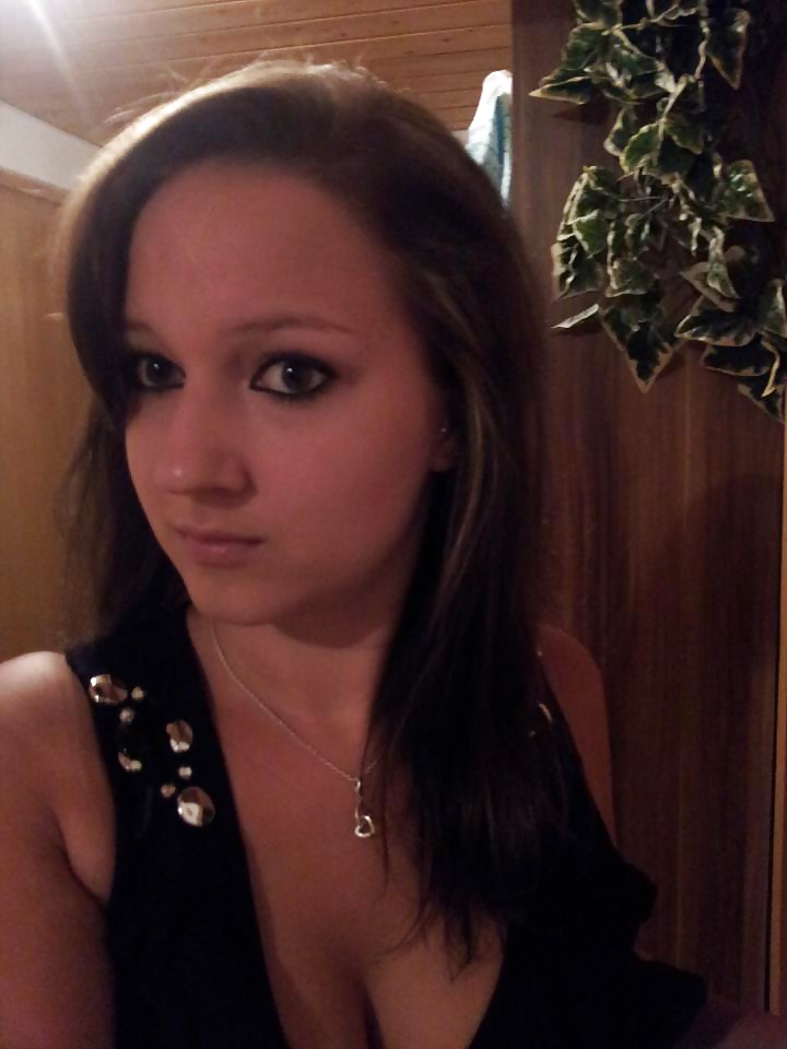 DAS bin ich
 #39307260