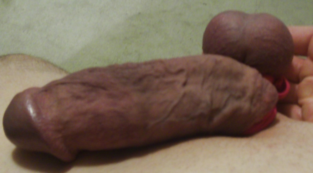 Tied and twisted #39762373
