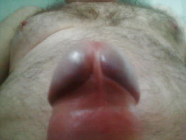 Más fotos
 #25477238