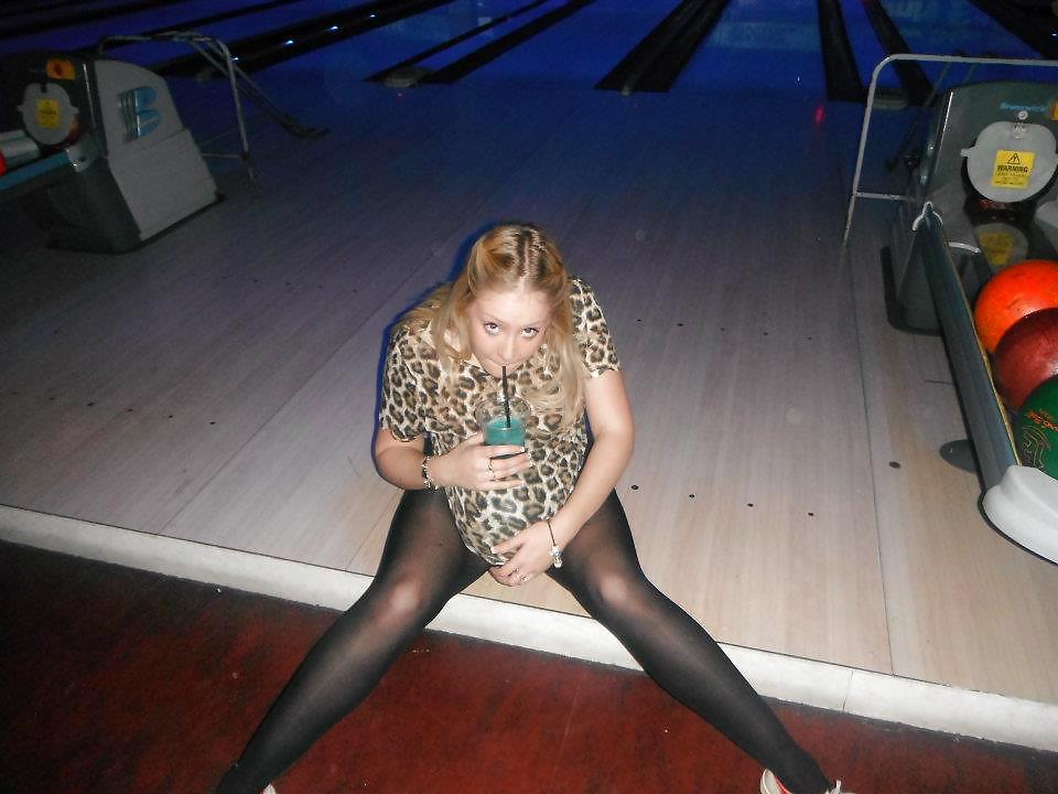 Me - Taylor Calhead Neue Bilder Herabstufung Mich #37816828