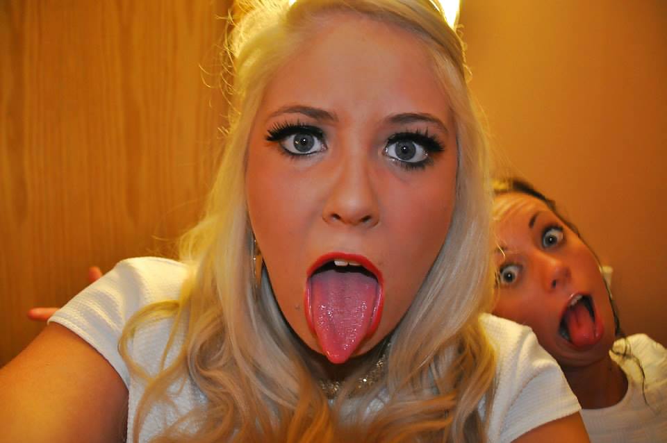 Me - Taylor Calhead Neue Bilder Herabstufung Mich #37816831