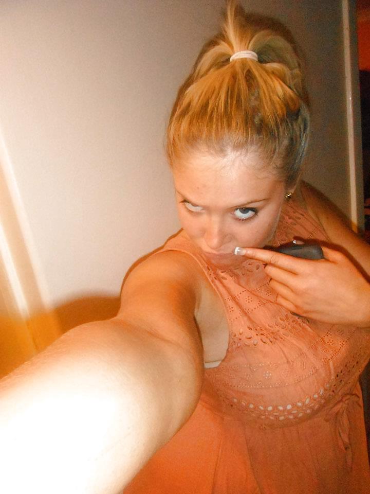 Me - Taylor Calhead Neue Bilder Herabstufung Mich #37816834