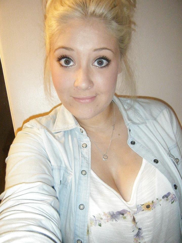 Me - Taylor Calhead Neue Bilder Herabstufung Mich #37816841