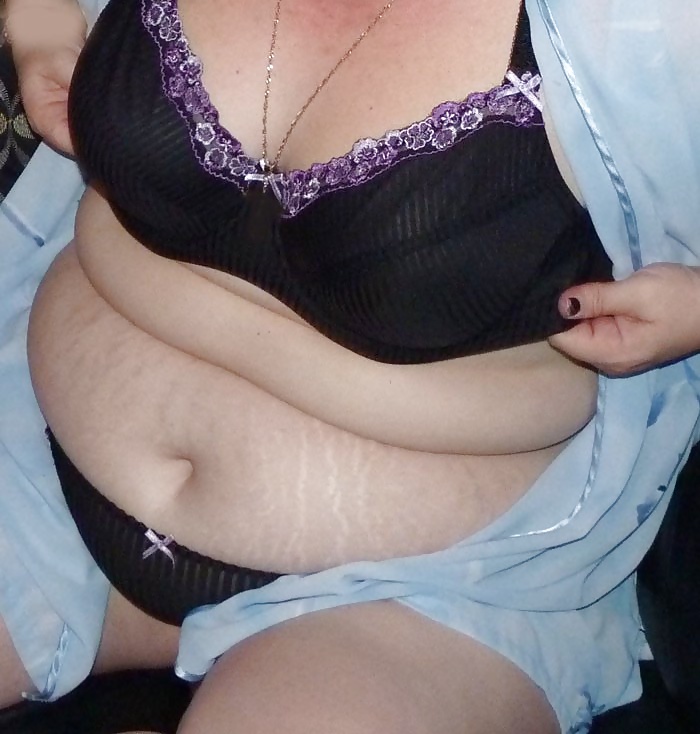 Mrs Juciane 52 yo and her fat tight vulva #32030681